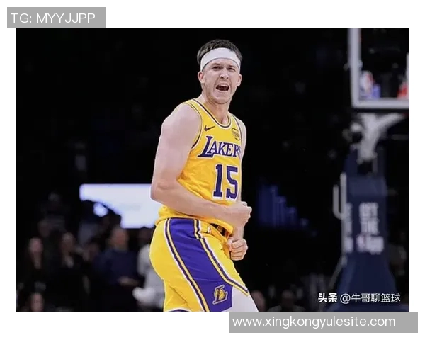 直播吧评选10月27日NBA最佳球员揭晓里夫斯荣登榜首引发热议 直播吧评选10月27日NBA最佳球员揭晓里夫斯荣登榜首引发热议