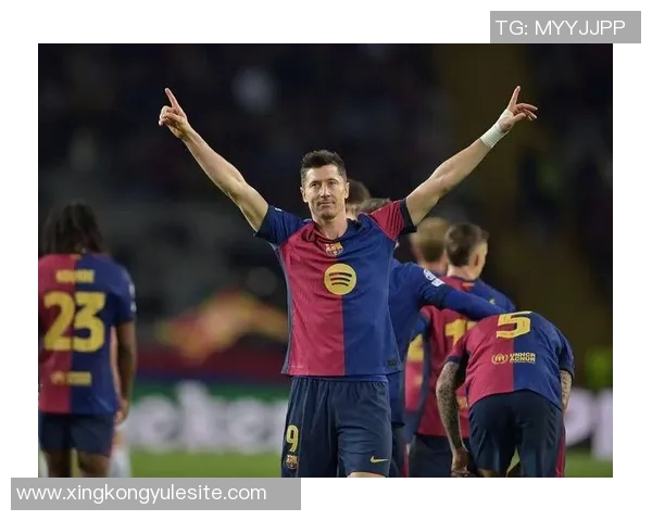 莱万追平梅西攻破39国门仅次于C罗48国大门的辉煌成就