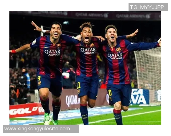 阿斯报道阿诺德门迪有望出战尤文赫伊森等三人能否对阵巴萨待定