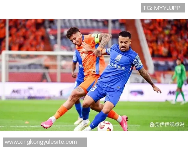 团结一致奋战到底李可坚定表示保留夺冠希望不放弃 团结一致奋战到底李可坚定表示保留夺冠希望不放弃