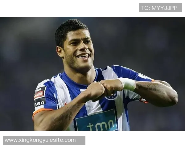 恐怖绿巨人胡尔克39岁破500球里程碑成就辉煌24冠传奇 恐怖绿巨人胡尔克39岁破500球里程碑成就辉煌24冠传奇