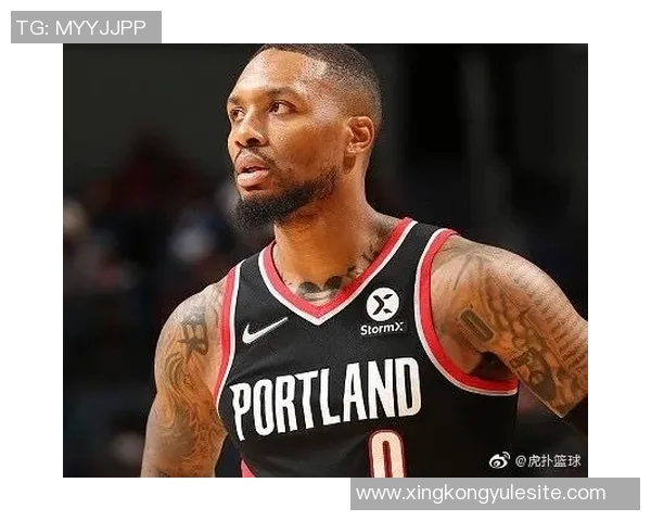 克尼佩尔状态低迷16投仅5中贡献13分4篮板4助攻表现令人失望