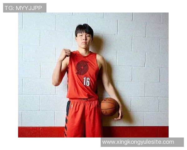 杨瀚森21分9板3帽表现惊艳网友称其为未来篮球明星快召回他！