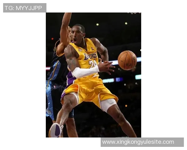 老詹67次荣膺周最佳创纪录科比杜兰特紧随其后并列第二