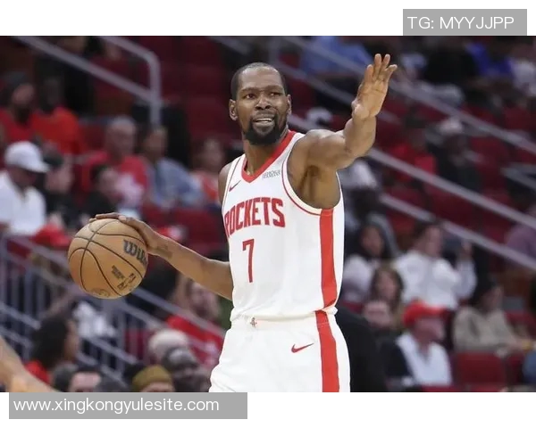 部分球星生涯总薪资揭秘杜兰特詹姆斯领衔乔治接近四亿