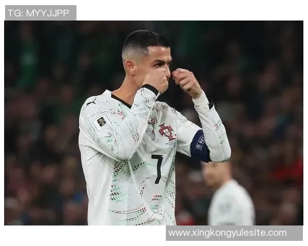 C罗未随队返回但仍可能现场观看亚美尼亚比赛 C罗未随队返回但仍可能现场观看亚美尼亚比赛