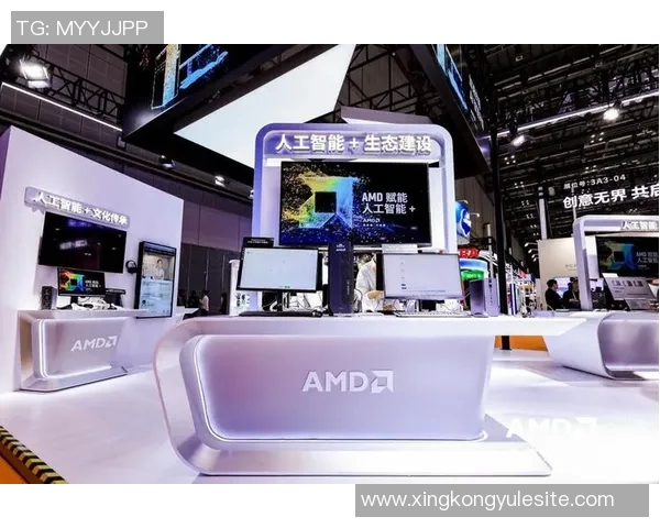 中足联全栈AI总指挥中心成功完成首次实战运行展现智能化管理新模式 中足联全栈AI总指挥中心成功完成首次实战运行展现智能化管理新模式