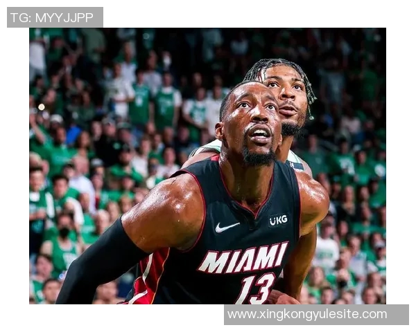 阿德巴约坚定信念热火队具备争冠实力尽管外界质疑 阿德巴约坚定信念热火队具备争冠实力尽管外界质疑