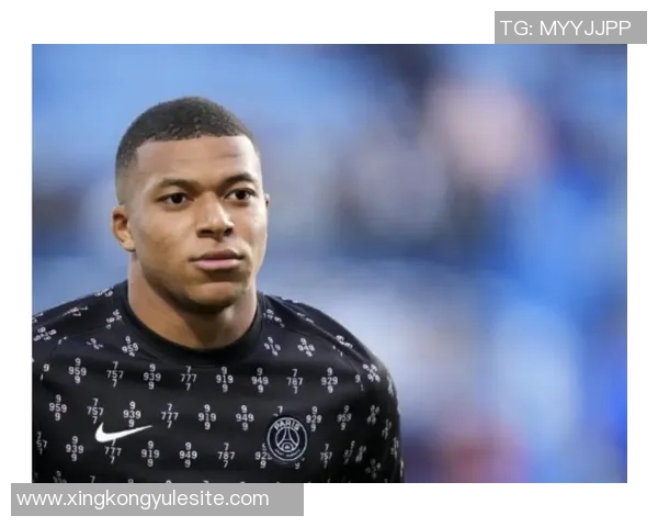 姆巴佩母亲坦言过度曝光让她不适与儿子相处时间少 姆巴佩母亲坦言过度曝光让她不适与儿子相处时间少