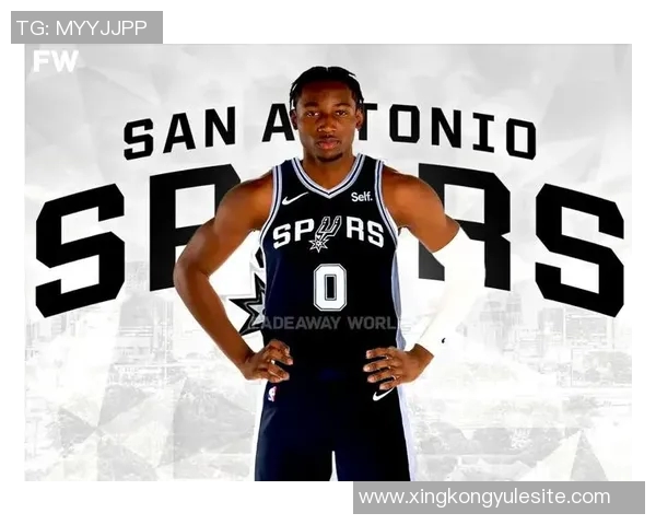 库明加放弃否决权为何选择少拿2500万不想被交易的背后原因解析 库明加放弃否决权为何选择少拿2500万不想被交易的背后原因解析