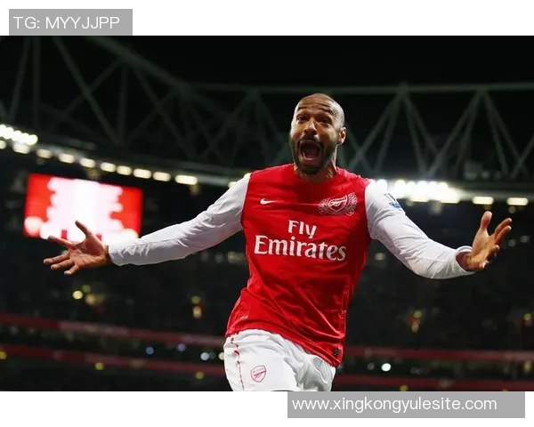 勒诺尔芒近5场比赛参与4球创103场新高表现引关注 勒诺尔芒近5场比赛参与4球创103场新高表现引关注