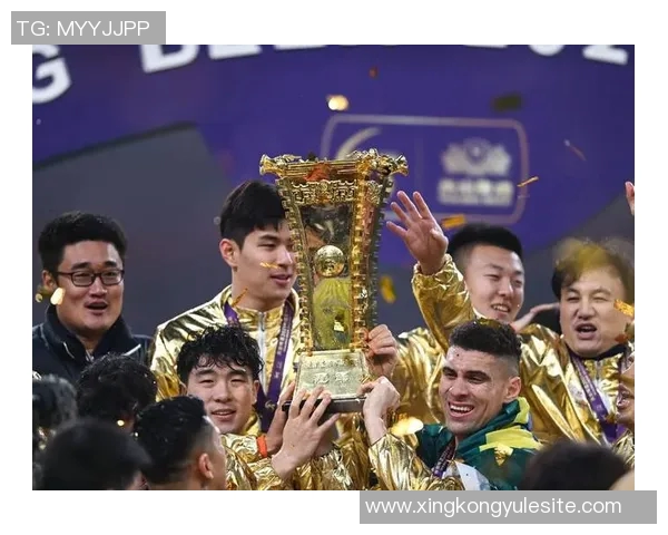 全力以赴聚焦目标提升自我奋战足协杯决赛争创佳绩 全力以赴聚焦目标提升自我奋战足协杯决赛争创佳绩