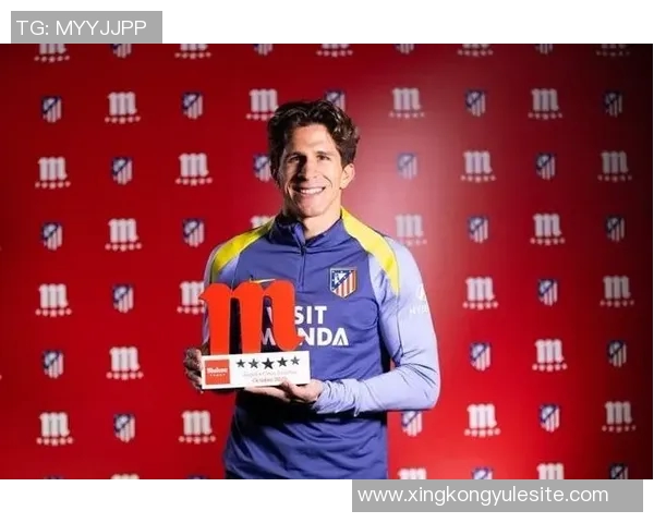 哥哥谈朱利亚诺西蒙尼:父亲一直认为弟弟是最优秀的他状态正佳 哥哥谈朱利亚诺西蒙尼:父亲一直认为弟弟是最优秀的他状态正佳