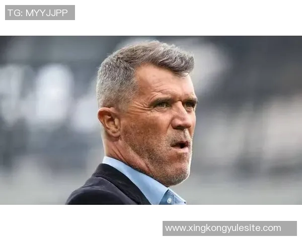 基恩期待西蒙尼接替阿莫林称其能带来积极的混乱局面 基恩期待西蒙尼接替阿莫林称其能带来积极的混乱局面