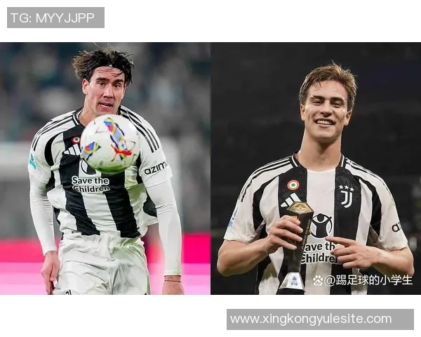 尤文图斯欲用弗拉霍维奇交换萨勒马科尔斯遭米兰拒绝 尤文图斯欲用弗拉霍维奇交换萨勒马科尔斯遭米兰拒绝