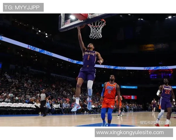 布克称雷霆状态火热展现历史级表现这将是我们面临的重要挑战 布克称雷霆状态火热展现历史级表现这将是我们面临的重要挑战