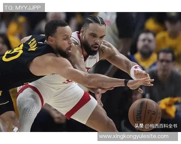 狄龙谈裁判判罚影响比赛结果强调球员需忍耐不满情绪 狄龙谈裁判判罚影响比赛结果强调球员需忍耐不满情绪