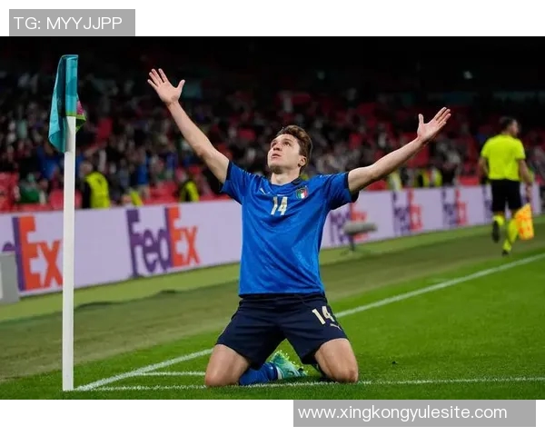 穆里尼奥热爱培养年轻球员赞扬瓦拉内小麦和切赫的潜力与表现 穆里尼奥热爱培养年轻球员赞扬瓦拉内小麦和切赫的潜力与表现