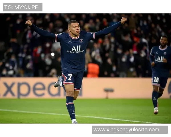 姆巴佩周五重返皇马训练状态良好有望出战西甲联赛 姆巴佩周五重返皇马训练状态良好有望出战西甲联赛