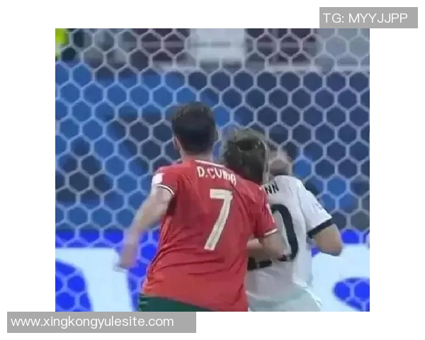 帕利尼亚坚定信心希望葡萄牙早日晋级我随时准备上场助力球队 帕利尼亚坚定信心希望葡萄牙早日晋级我随时准备上场助力球队