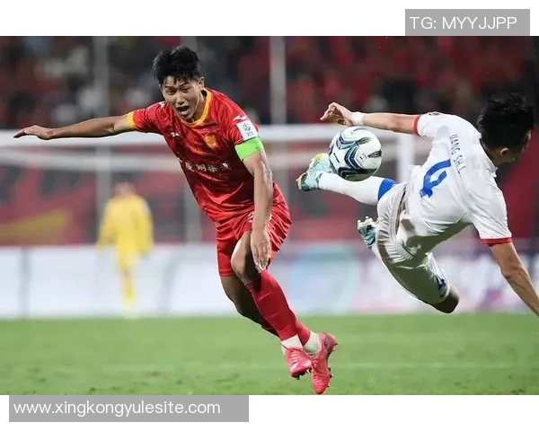 国足经历四个月无比赛仍保持全球第93位亚洲第14的尴尬排名现状 国足经历四个月无比赛仍保持全球第93位亚洲第14的尴尬排名现状