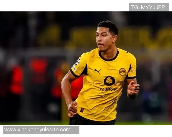 小贝林加盟多特仅三个月不满离队曼联有意引进他 小贝林加盟多特仅三个月不满离队曼联有意引进他