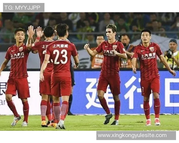 申花若今晚失利将导致中超球队在亚冠中包揽倒数前三名的尴尬局面 申花若今晚失利将导致中超球队在亚冠中包揽倒数前三名的尴尬局面