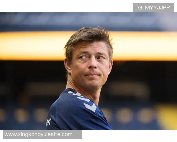 约克雷斯明年将回瑞典出庭作证阿森纳拒绝放人引发关注 约克雷斯明年将回瑞典出庭作证阿森纳拒绝放人引发关注