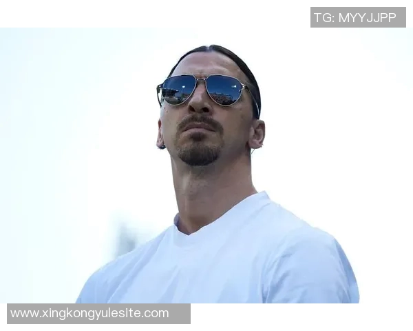 卡马达谈伊布影响力称其曾是世界顶级球员之一的灵感来源