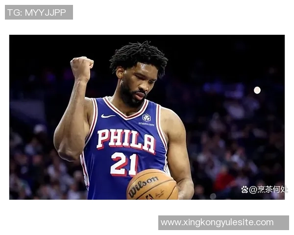 恩比德复出在即纳斯透露他尚需时间调整状态