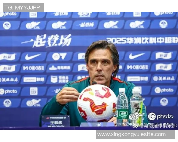 尹鸿博宣布明天将迎来最后一场中超比赛因伤选择退役