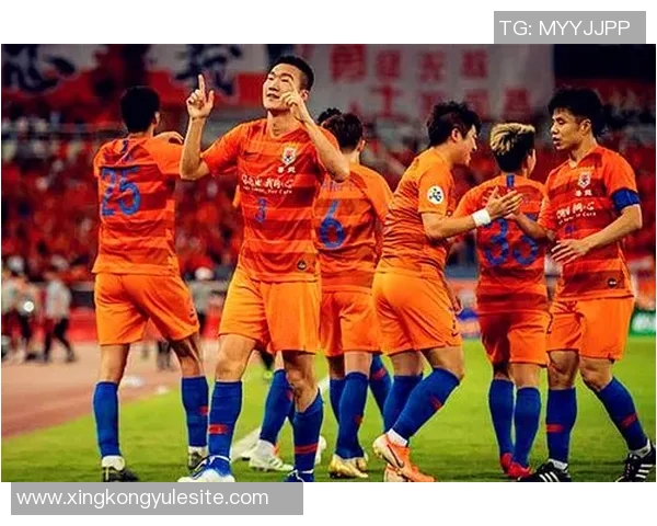 湖马对决引发争议裁判判罚尺度遭媒体质疑共66次犯规成焦点