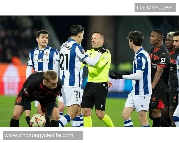 皇家社会623天后再度逆转胜利近两个赛季的等待终于结束