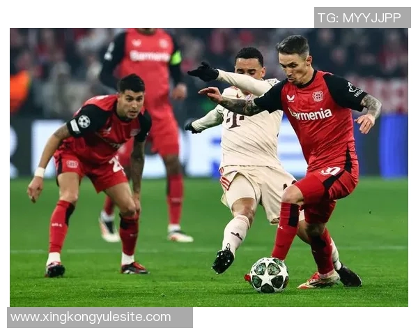 欧冠分析：拜仁巴萨主场表现出色蓝军红军客场状态堪忧