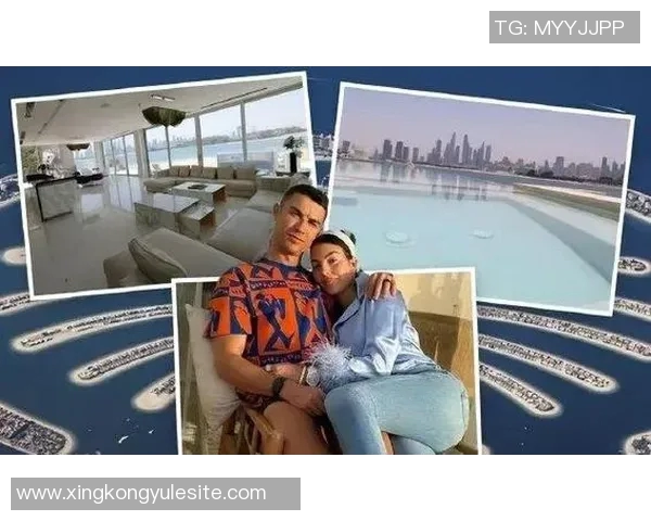 乔治娜分享与C罗及苹果CEO库克等人亲密合影引发热议