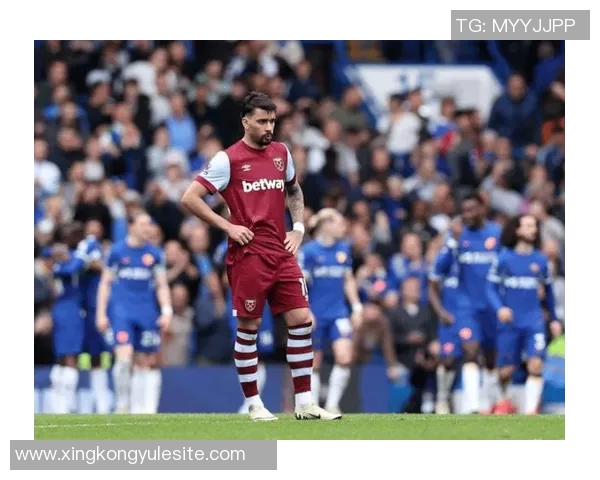 英媒报道西汉姆冬窗不出售帕奎塔球员无转会意向 英媒报道西汉姆冬窗不出售帕奎塔球员无转会意向