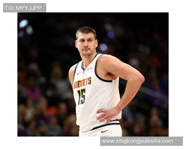 卡鲁索谈季后赛防守约基奇的决心与挑战激发潜能不留遗憾