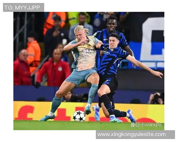 埃基蒂克与伊萨克本赛季英超数据对比进球与射门差距显著