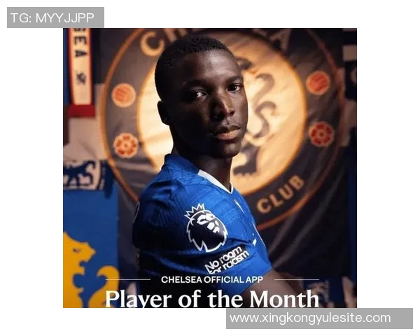 凯塞多助力切尔西战胜利物浦荣膺英超第七轮最佳球员