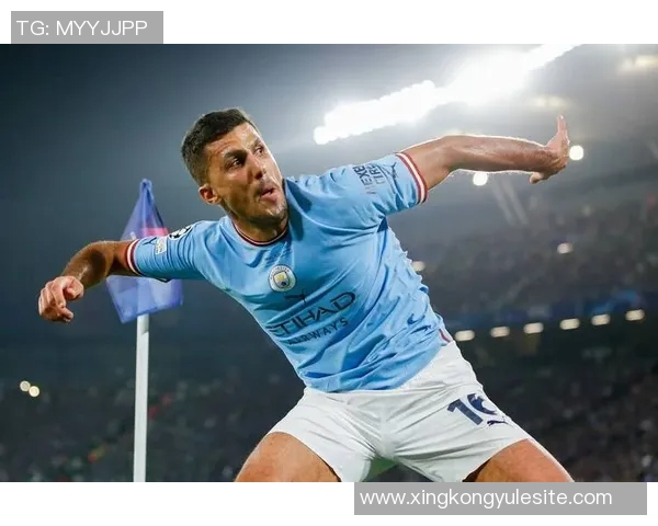 曼城计划在年底前完成罗德里续约谈判以巩固球队核心