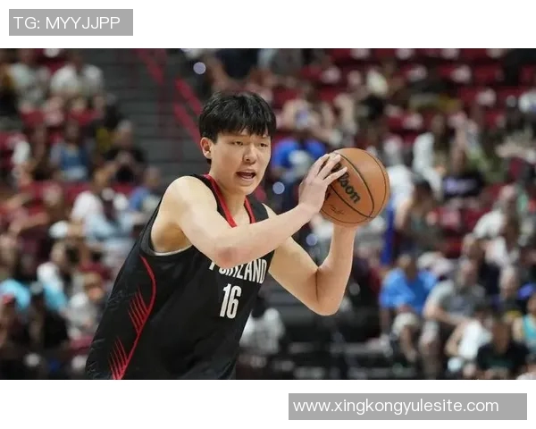 开拓者细节失误致败杨瀚森表现出色需持续保持状态