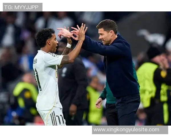 罗德里戈30场进球荒平队史纪录距离再创佳绩仅差77分钟 罗德里戈30场进球荒平队史纪录距离再创佳绩仅差77分钟