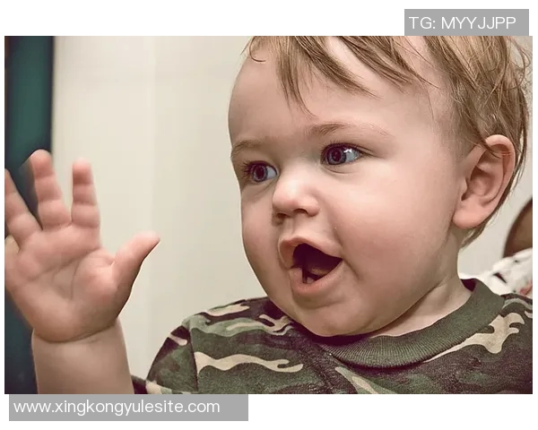 莫斯利谈罚球表现强调尊严感并纠正上场失误问题