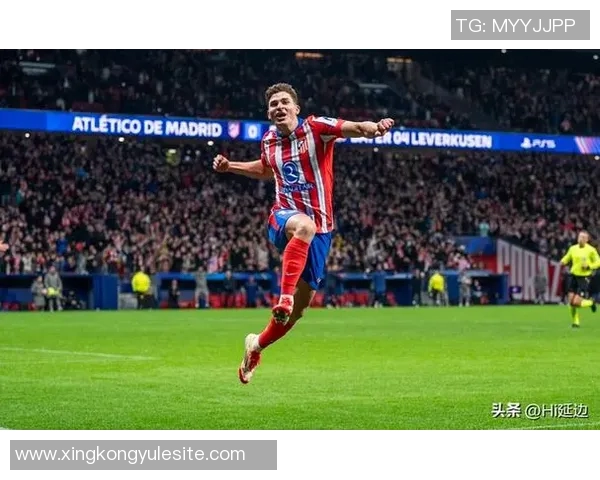 马竞2025年各项赛事进球破百阿尔瓦雷斯独占鳌头攻入27球