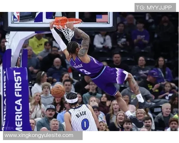 贝恩近6场比赛3次得分35成魔术自2004年麦迪后首位球员