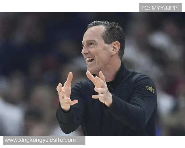 阿特金森点评球队表现称防守是今晚胜利的关键因素 阿特金森点评球队表现称防守是今晚胜利的关键因素