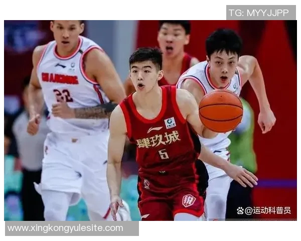 内内赛后总结梅州积极表现我们成功把握得分机会展现实力