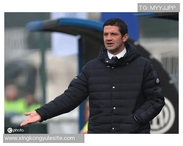 国米主帅齐沃庆祝45岁生日官方社交媒体送上温馨祝福与精彩回顾