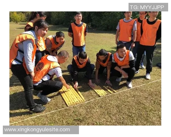 小曼奇尼喜获国家队首球强调团队胜利才是最重要的