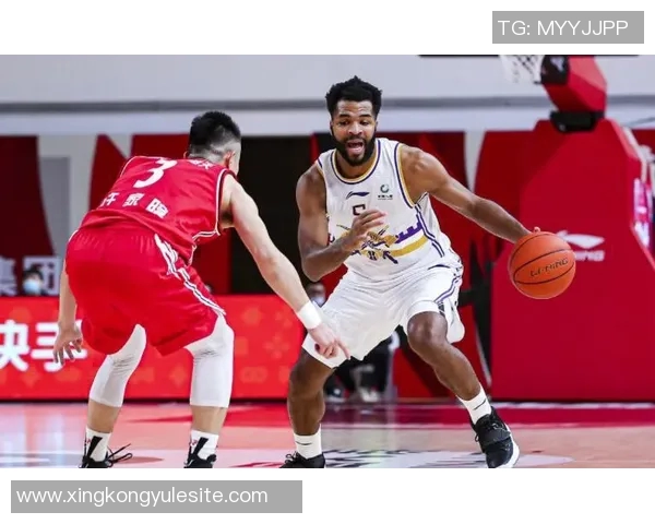 CBA官方宣布北控队新注册外援里勒与德瑞恩西伯恩正式加盟